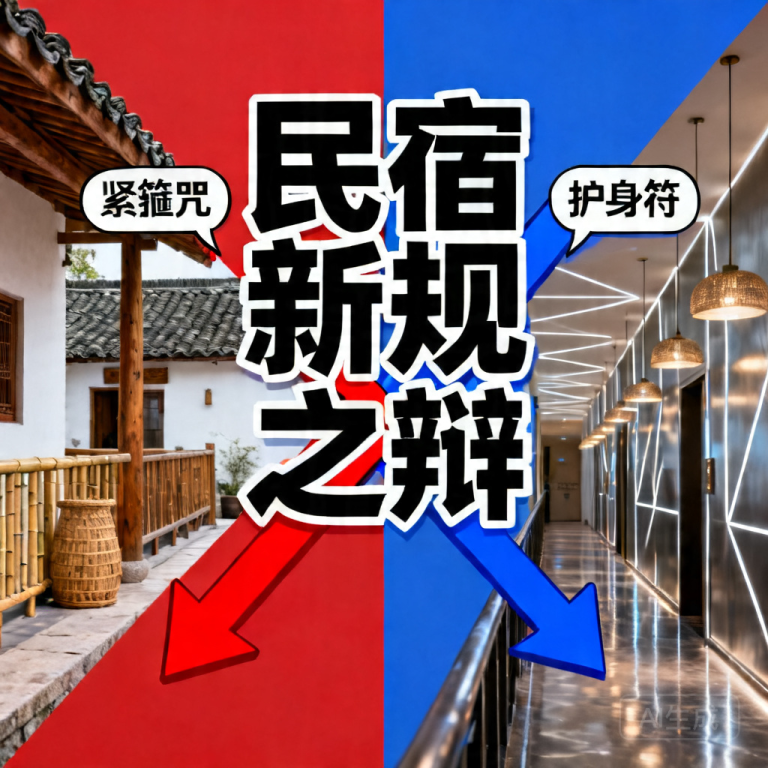 老房翻新不拆墙?新型材 + 设计革命,降本 30% 的 “换脸” 秘籍!