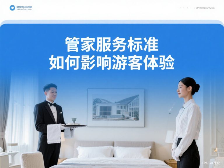 从经验经营到标准经营