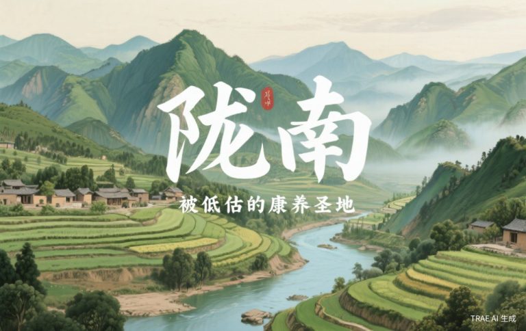 旅居养老VS传统养老:为什么越来越多人选择在路上养老