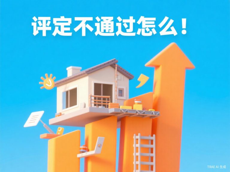 什么样的民宿更适合带父母住？银发友好型民宿选择指南
