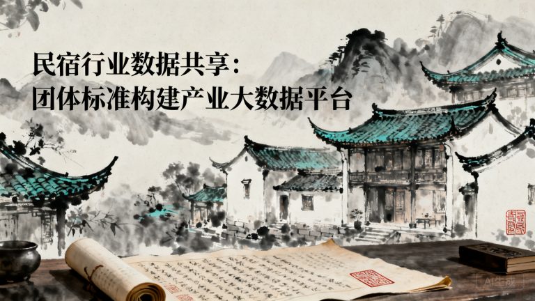 跨省旅居康养目的地怎么核验:气候、住宿、服务与资质清单