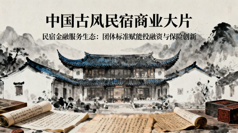 跨省旅居康养目的地怎么核验:气候、住宿、服务与资质清单