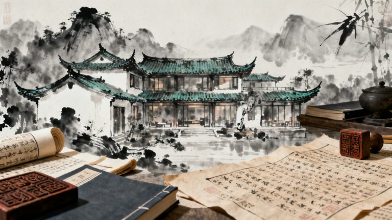 民宿供应链标准化:从布草到智能设备的全链路升级