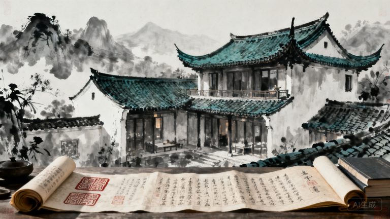 内容共创计划:自媒体与民宿团体标准的双向赋能