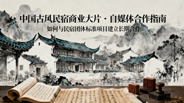 民宿管家职业能力等级认定流程与备考指南