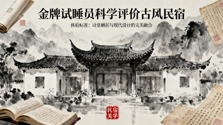 云南民宿协会是做什么的
