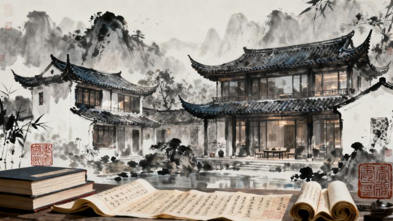 KOL赋能计划:让头部创作者成为民宿标准的传播引擎