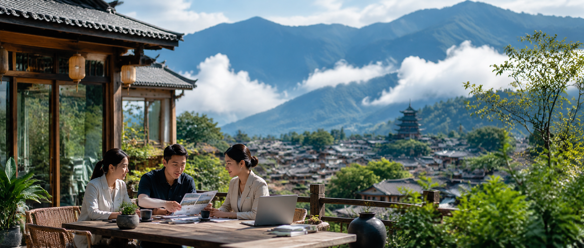 9月价格战再起？别再“血拼”了，这3个淡季营销“组合拳”才高级！｜9月价格战再起、别再“血拼”了