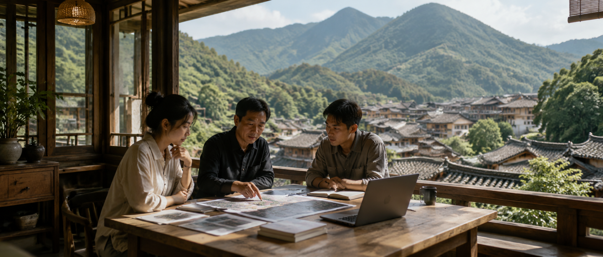 别再问“如何引流”了！先做好这3点“流量导入”基本功，再谈其他。｜别再问、再谈其他