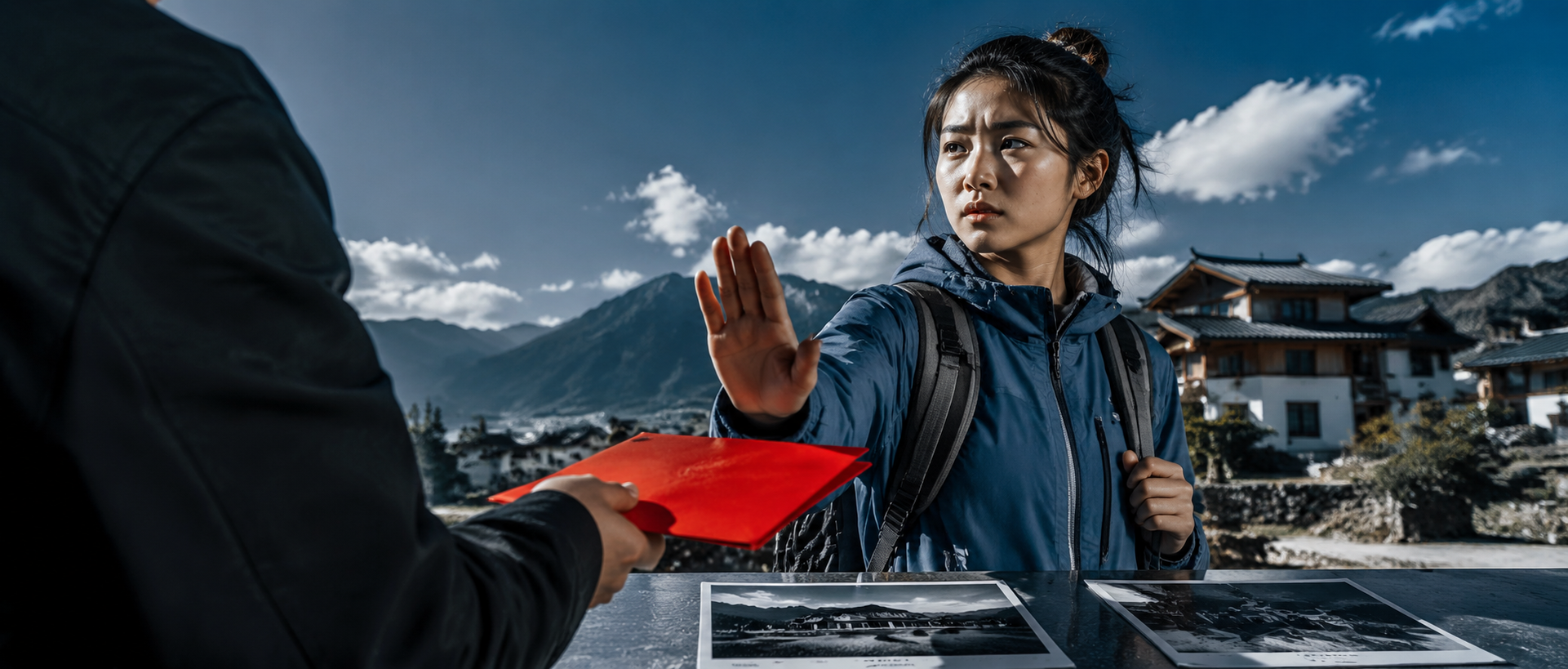 毕业旅行别信免费游｜免费游、同程