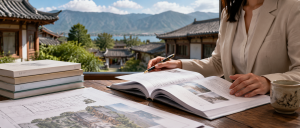 云南省民宿地方标准有哪些，经营者为什么要读｜民宿地方标准、经营者为什么要读