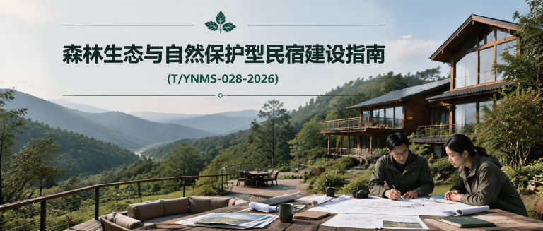 为什么越来越多民宿老板发现：有房没人住