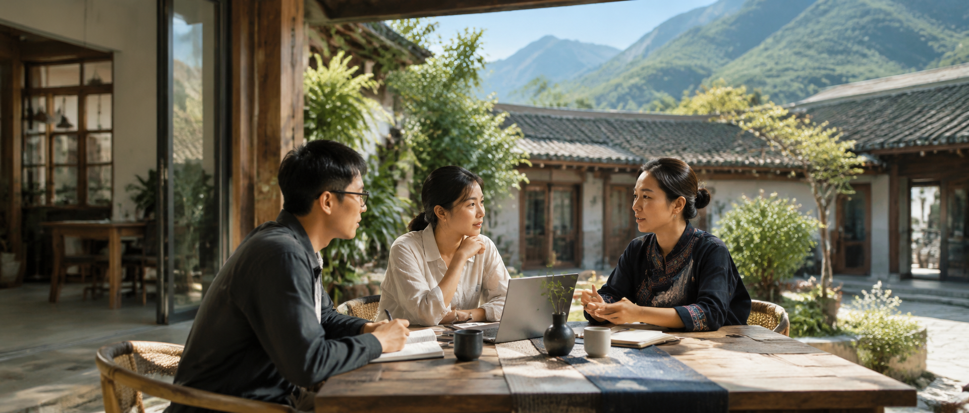 向市场拜师：一次用户访谈胜过十次盲目投流｜向市场拜师、一次用户访谈胜过十次盲目投流