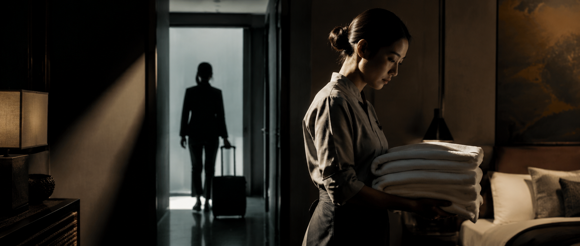 缺口超百万：为何一将难求｜缺口超百万、为何一将难求