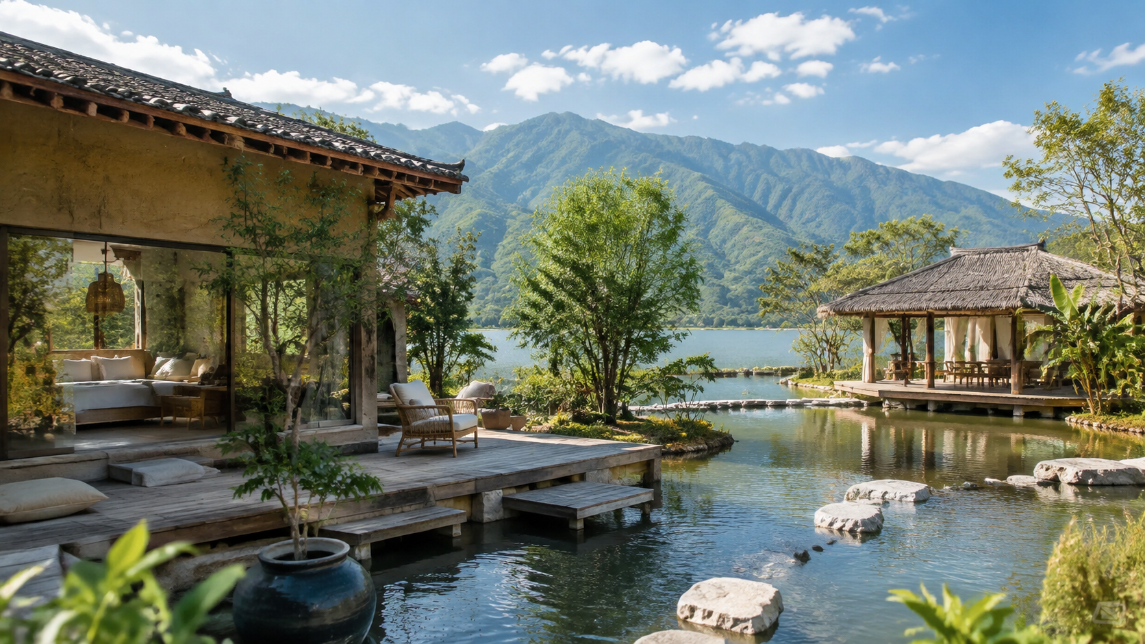 F5-03-房车自驾露营轻量化旅居入口