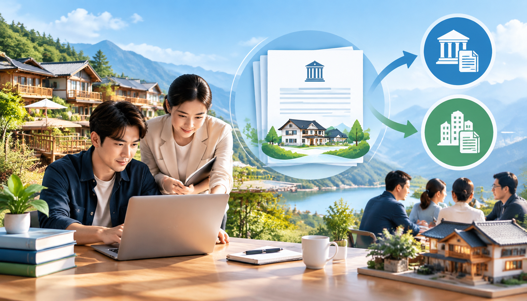 2026文旅标准立项征集｜近日,文化和旅游部科技教育司正式发